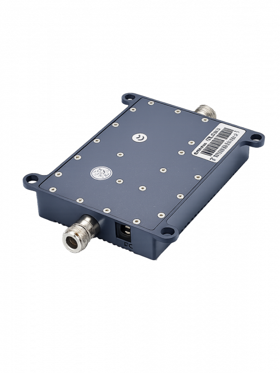 Орбита OT-GSM19 (2G-900) усилитель GSM репитер